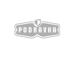 podravka hr