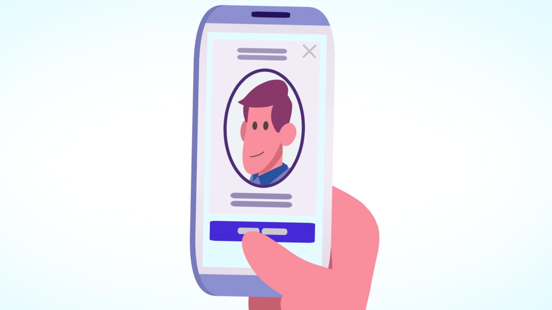 IDENTYUM | SIGN SERVICE| Explainer video (ENG)